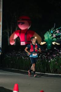 BIB: 
                            <button type="button" onclick="openModal(27343318)" class="btn btn-primary btn-sm float-right btn-popup" data-toggle="modal" data-target=".modal-high-quality">
                        <i class="fas fa-shopping-cart"></i> Add to Cart
                    </button>
                                            <button type="button" onclick="isThisMe(27343318, true)" class="btn btn-success btn-sm float-right btn-popup btn-isme hidden" data-toggle="tooltip" data-placement="bottom" title="นี่คือรูปของคุณใช่ไหม คลิกที่นี่เพื่อเอาเข้าอัลบั้ม">
                        <i class="fas fa-plus"></i> Add to album
                    </button>
                    <button type="button" onclick="isThisMe(27343318, false)" class="btn btn-warning btn-sm float-right btn-popup btn-isnotme hidden">
                        <i class="fas fa-ban"></i> Remove from album
                    </button>